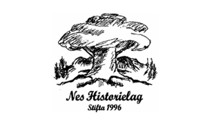 Årsmøte for Nes Historielag
